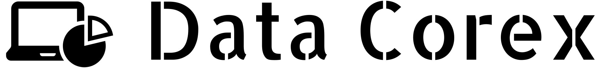 Data Corex